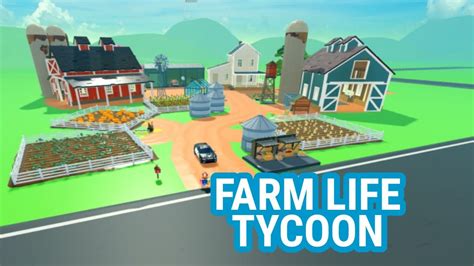 How To Make Animals Happy In Farm Life Roblox